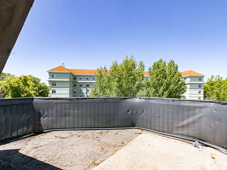 Квартира 2+1 на аукціоні, 72 м² (17 з 27)
