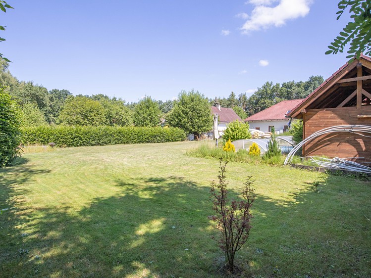 Haus zum Kauf, 400 m² (17 von 32)