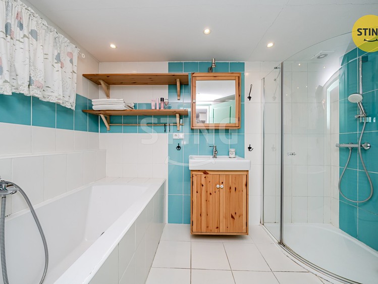 Будинок на продаж, 162 м² (18 з 35)