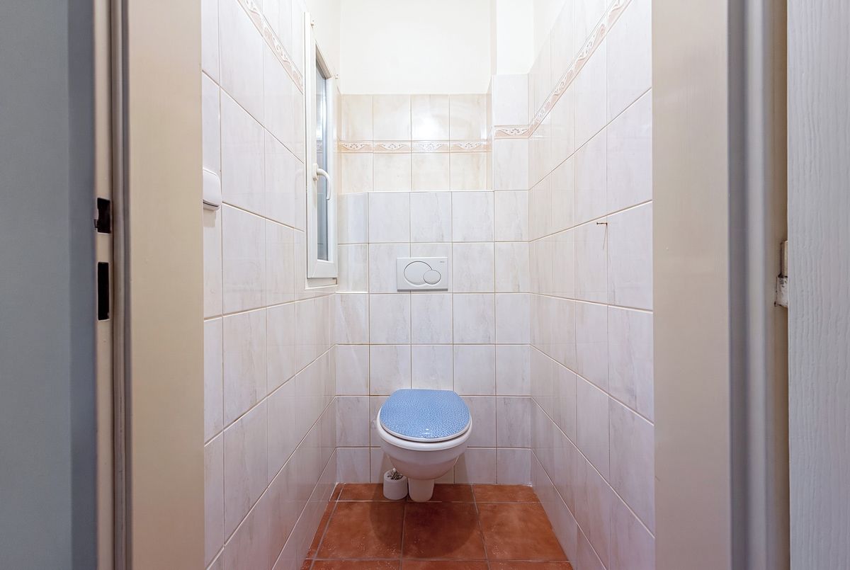 Prodej bytu 1+1 57 m² – fotografie 5
