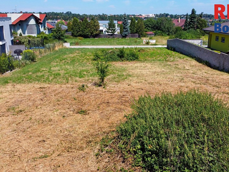 Ділянка на продаж, 1 576 м² (9 з 13)