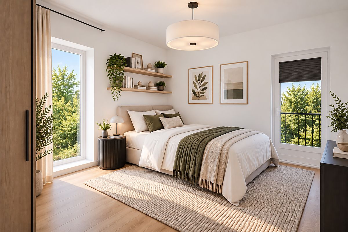 Prodej rodinného domu 193 m², pozemek 700 m² – fotografie 4