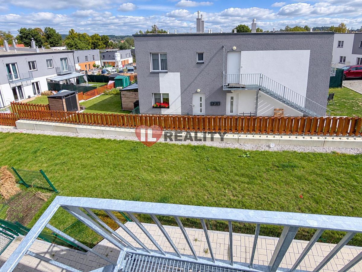 Prodej bytu 2+kk 48 m² – fotografie 5
