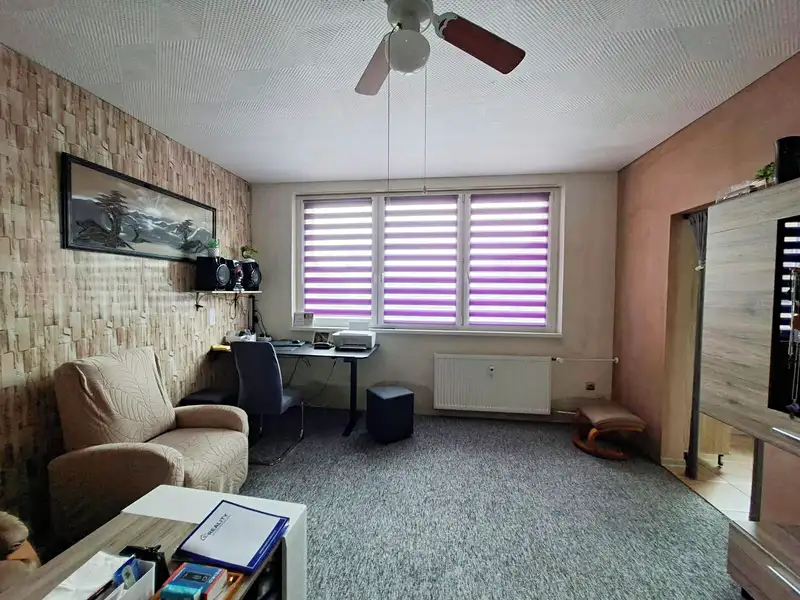 Prodej bytu 3+1 67 m², Ostrava – náhled fotky 2