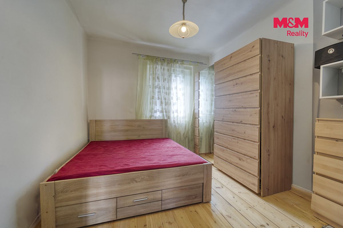 Prodej bytu 4+kk 94 m² – fotografie 2
