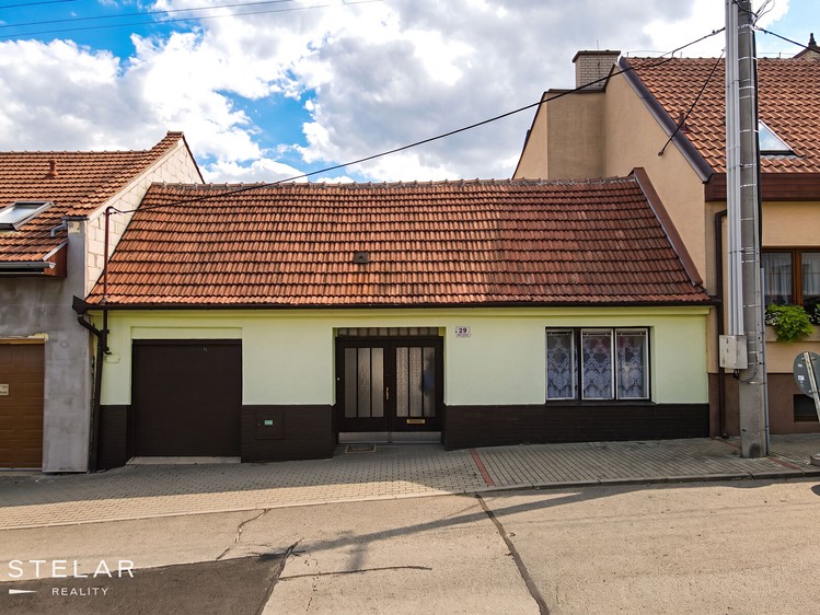 Будинок на продаж, 130 м² (1 з 30)