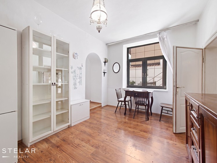 Будинок на продаж, 130 м² (9 з 30)