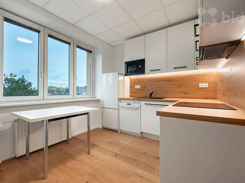 Pronájem bytu 2+1 56 m², Hradec Králové – náhled fotky 2