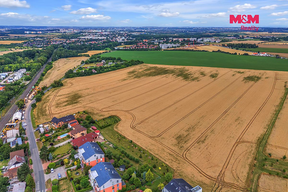 Prodej pole 5870 m² – fotografie 5