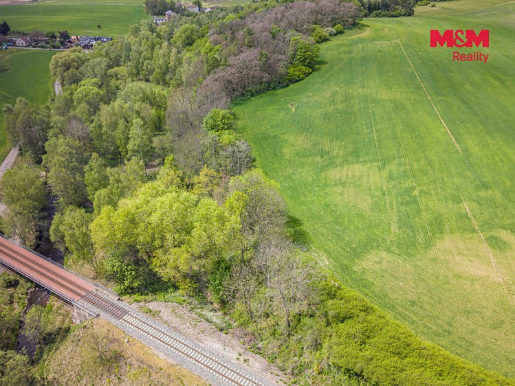 Grundstück zum Kauf, 909 m² (9 von 9)