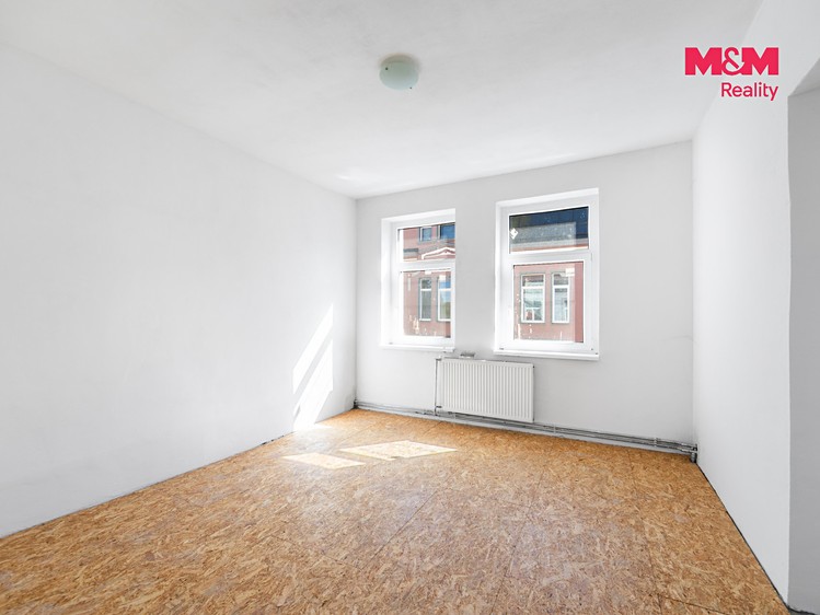 Prodej komerčního prostoru, 1 300 m² (11 z 28)