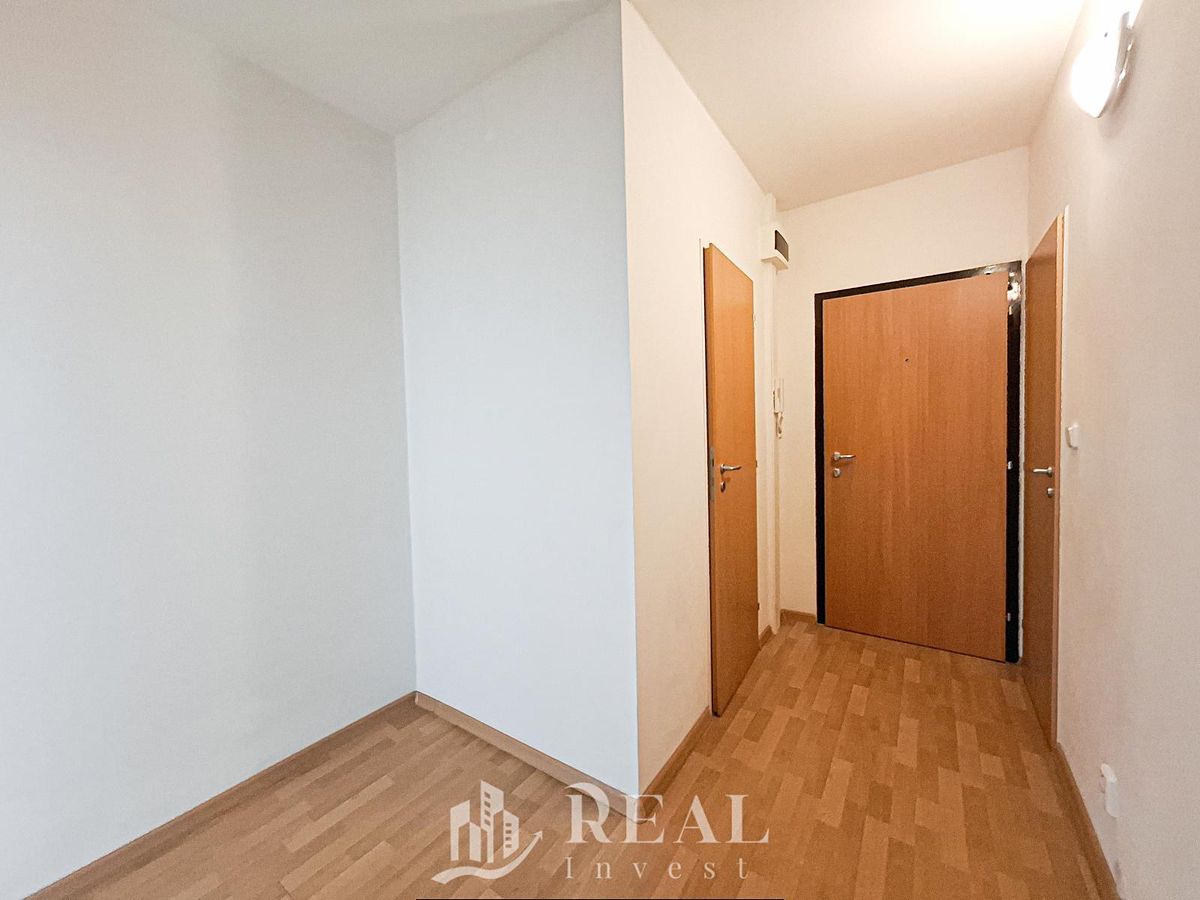 Prodej bytu 1+1 42 m² – fotografie 5