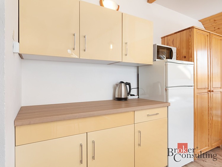 Gewerbefläche zum Kauf, 261 m² (29 von 46)