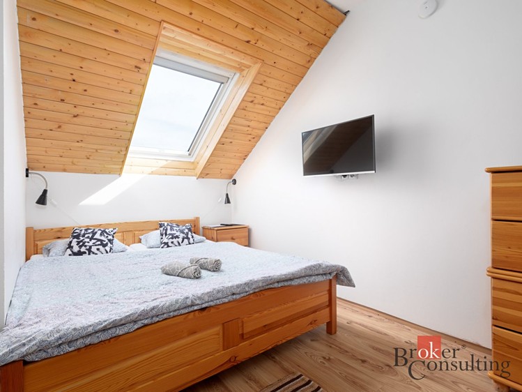 Gewerbefläche zum Kauf, 261 m² (27 von 46)