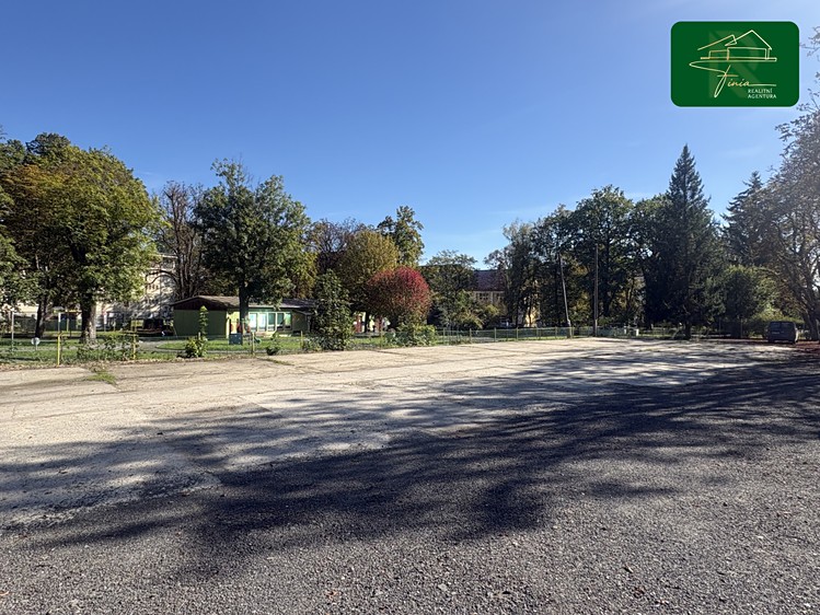 Grundstück zum Kauf, 1.702 m² (6 von 15)