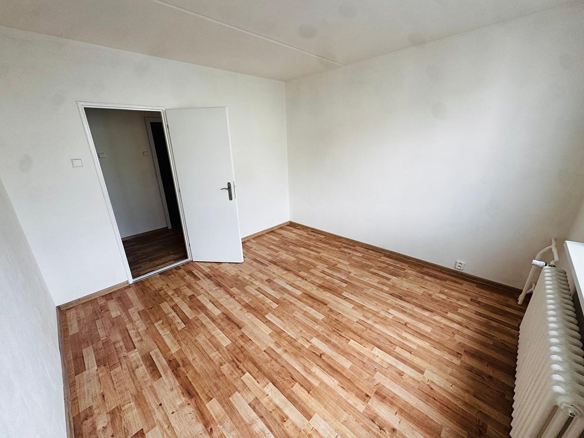 Pronájem bytu 3+1 63 m² – fotografie 5