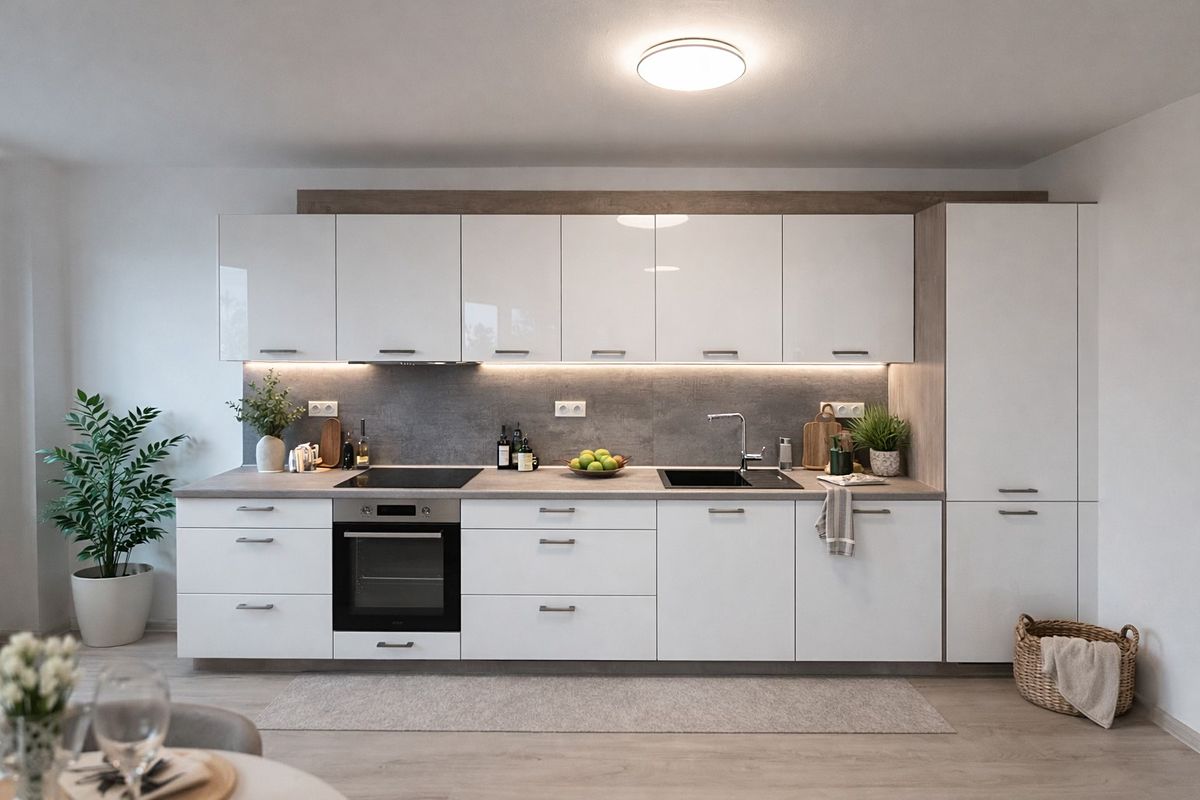 Prodej bytu 2+kk 72 m² – fotografie 2