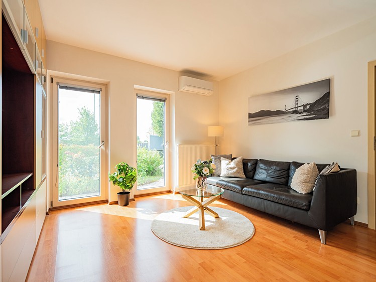 Будинок на продаж, 93 м² (14 з 42)