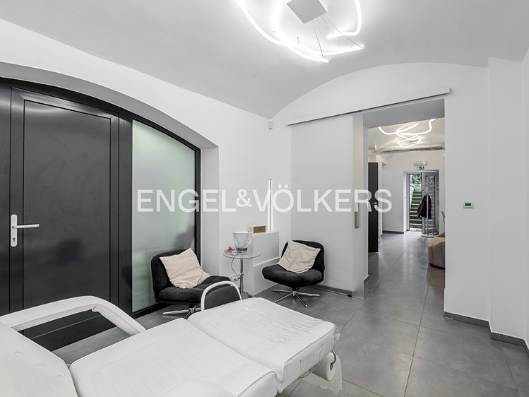 Gewerbefläche zur Miete, 58 m² (2 von 11)