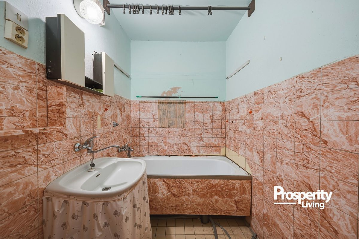 Prodej bytu 1+1 44 m² – fotografie 2