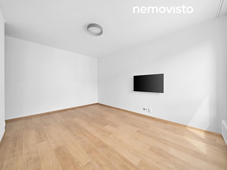 Квартира 4+kk в оренду, 113 м² (9 з 15)