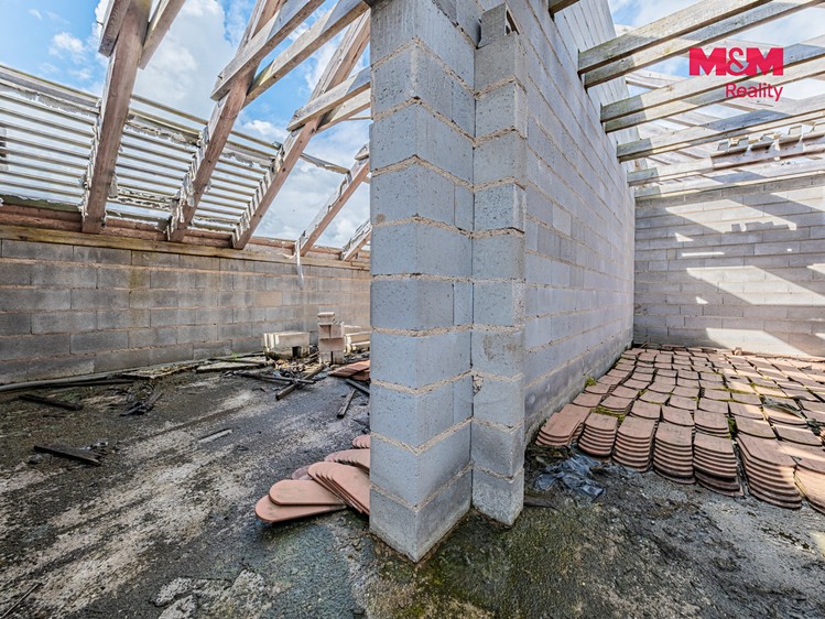 Комерційне приміщення на продаж, 627 м² (28 з 30)