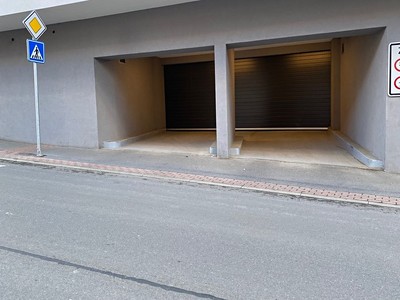 Pronájem nemovitosti, 16 m² (3 z 3)