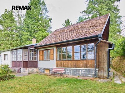 Haus zum Kauf, 96 m² (2 von 29)