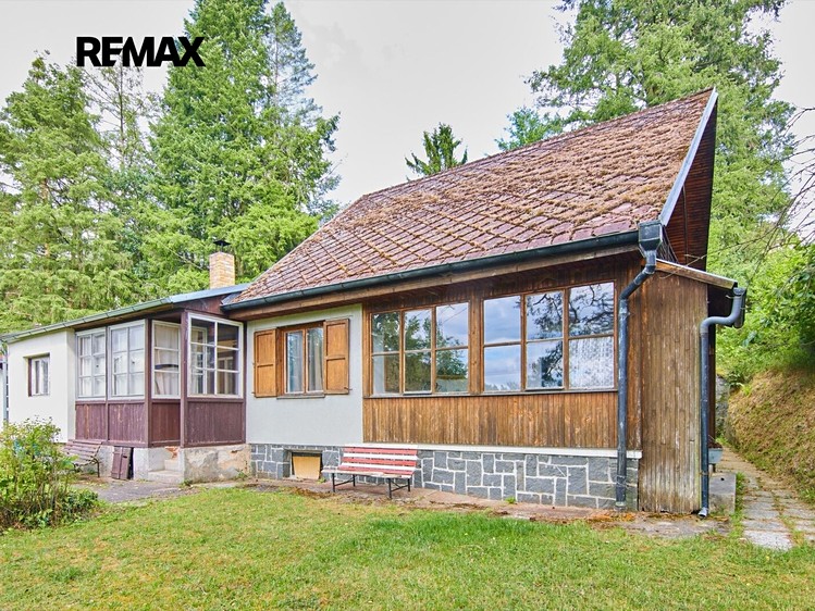 Haus zum Kauf, 96 m² (2 von 29)