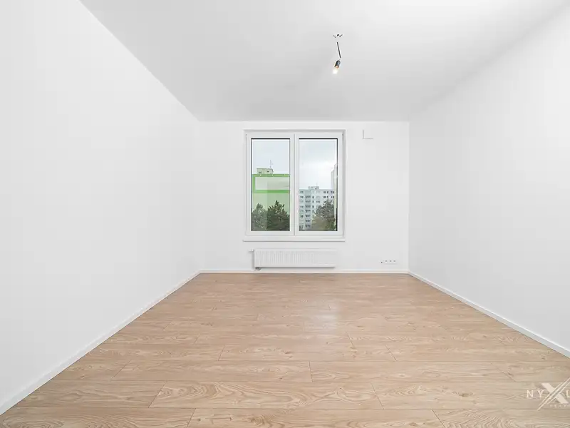 Prodej bytu 3+kk 92 m², Praha – náhled fotky 3