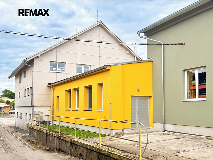 Gewerbefläche zur Miete, 275 m² (11 von 13)