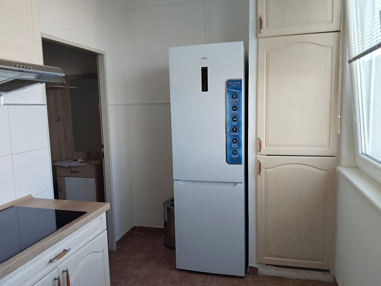 Wohnung 3+1 zur Miete, 70 m² (14 von 19)
