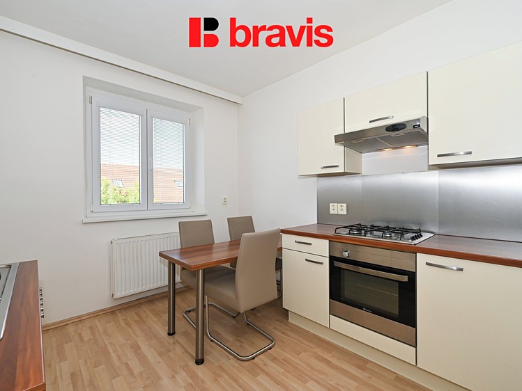 Prodej komerčního prostoru, 284 m² (11 z 21)