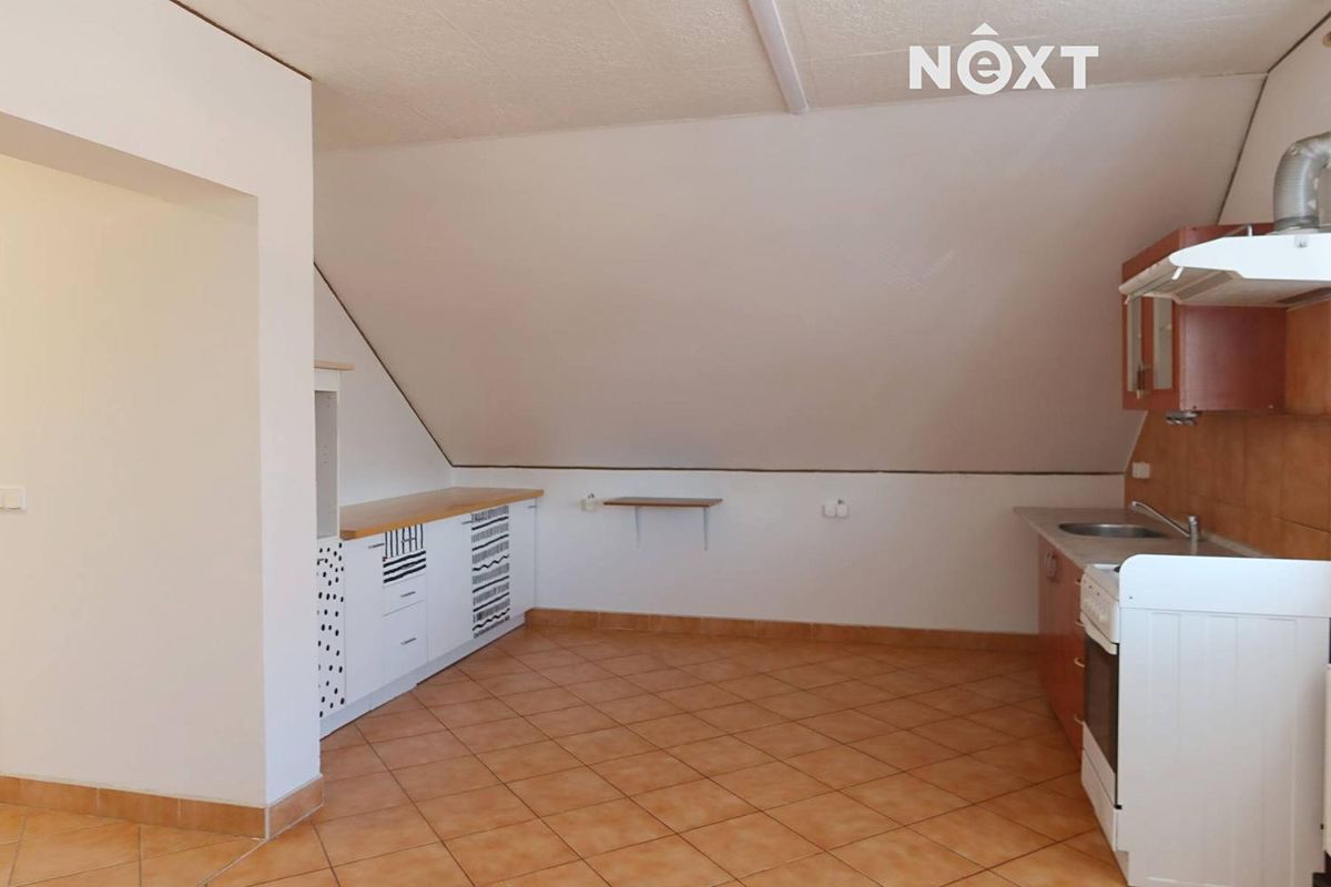 Prodej bytu 3+1 110 m² – fotografie 3