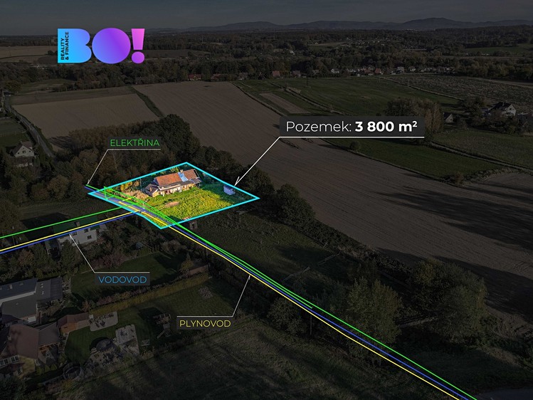 Будинок на продаж, 152 м² (2 з 13)