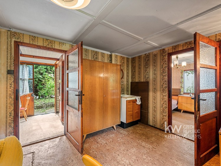 Grundstück zum Kauf, 513 m² (28 von 44)