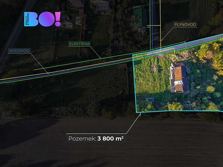Будинок на продаж, 152 м² (1 з 13)
