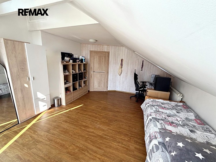 Haus zum Kauf, 306 m² (20 von 31)