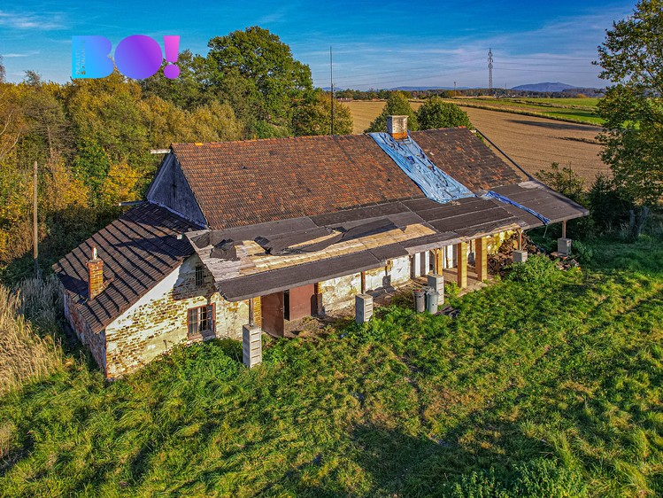 Будинок на продаж, 152 м² (3 з 13)