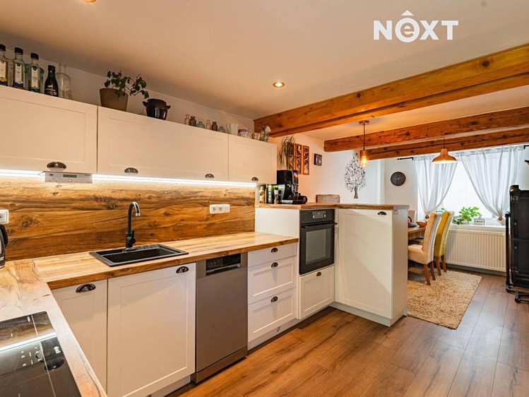 Будинок на продаж, 93 м² (2 з 30)