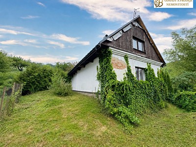 Prodej domu, 205 m² (3 z 15)