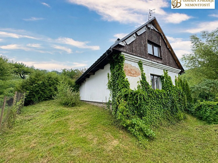 Prodej domu, 205 m² (3 z 15)