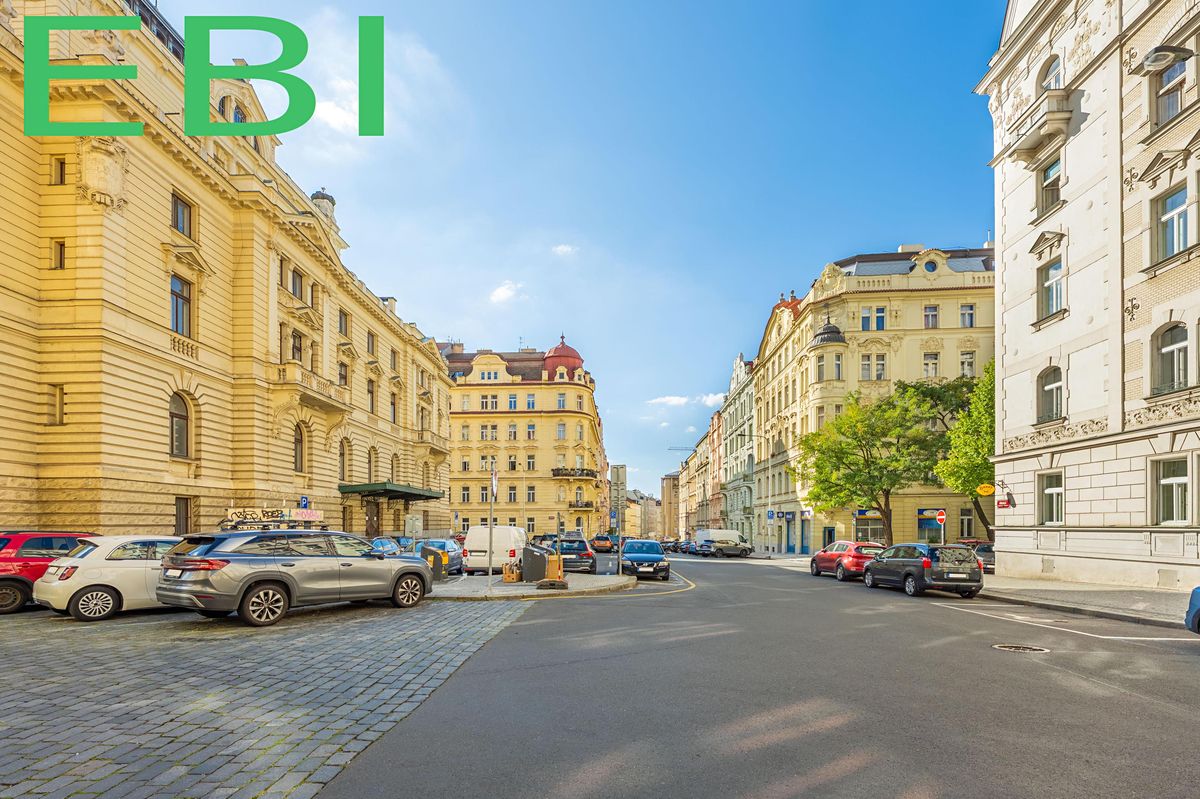 Prodej bytu 3+1 121 m² – fotografie 4