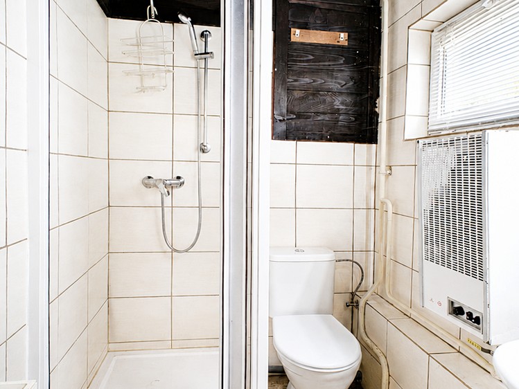 Prodej domu, 50 m² (5 z 20)