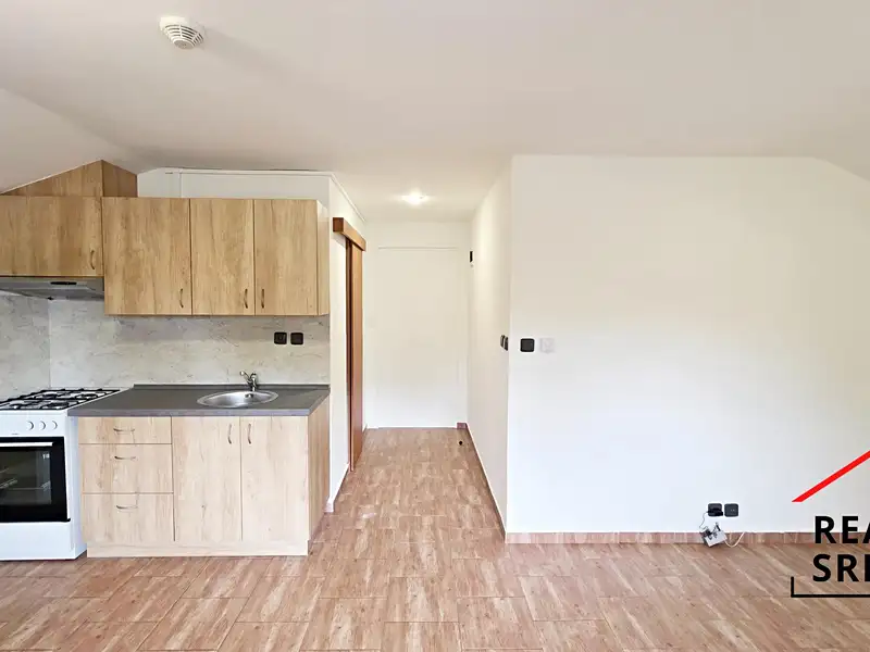 Pronájem bytu 3+kk 72 m², Frýdek-Místek – náhled fotky 3