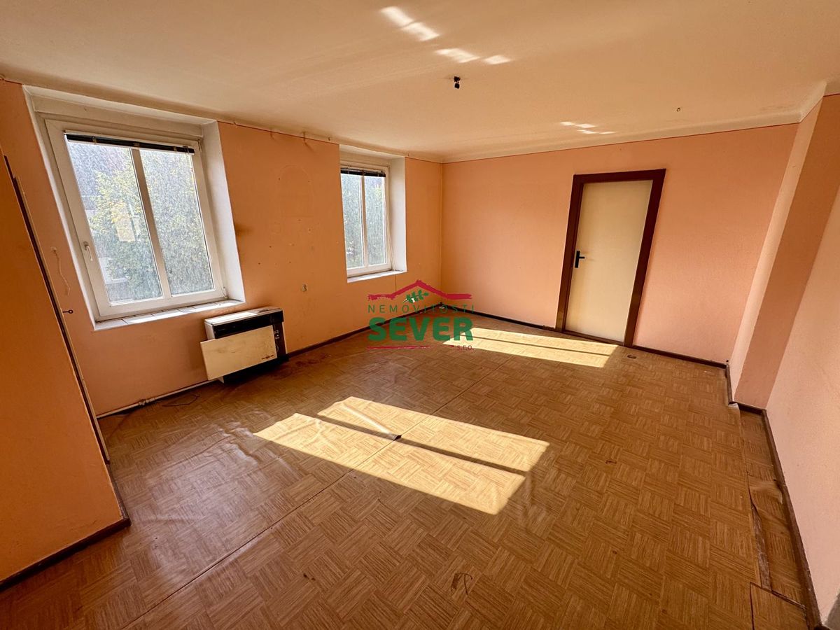 Prodej bytu 3+1 75 m² – fotografie 2