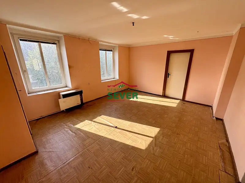 Prodej bytu 3+1 75 m², Litvínov – náhled fotky 2