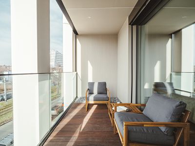 Prodej bytu 1+kk 44 m²