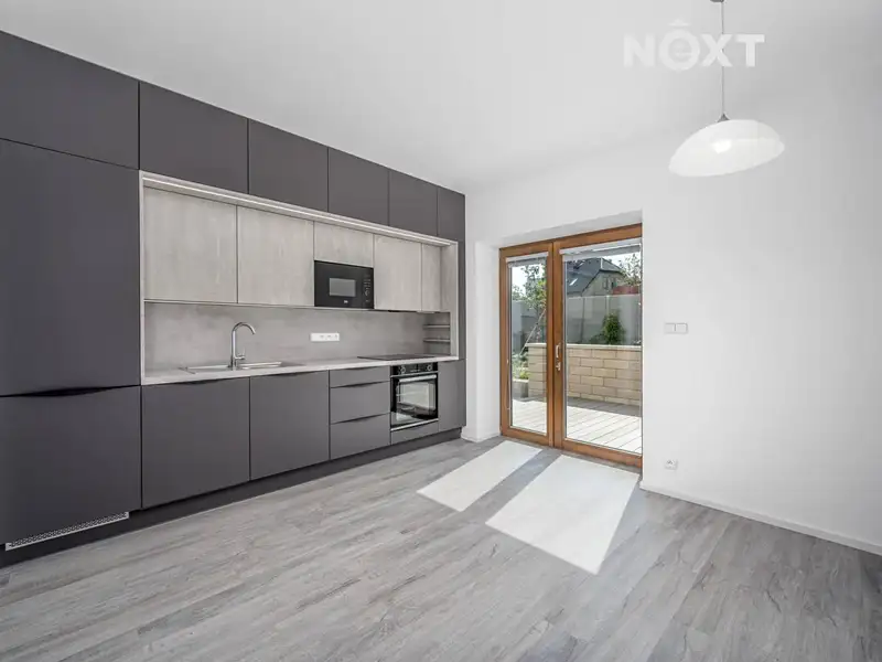 Pronájem rodinného domu 150 m², pozemek 331 m², Říčany – náhled fotky 3