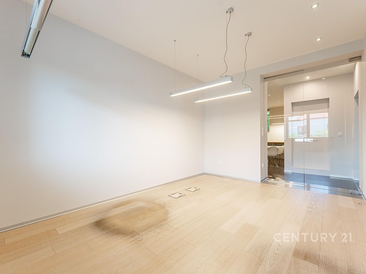 Pronájem komerčního prostoru, 115 m² (14 z 34)